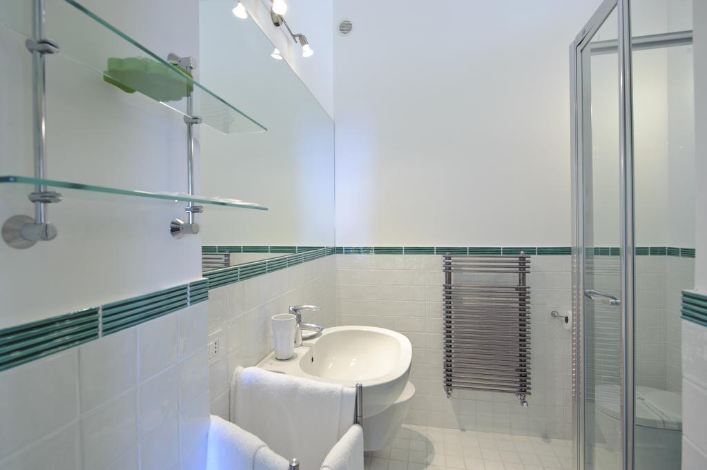 Villa Knight Amalfi Luaran gambar